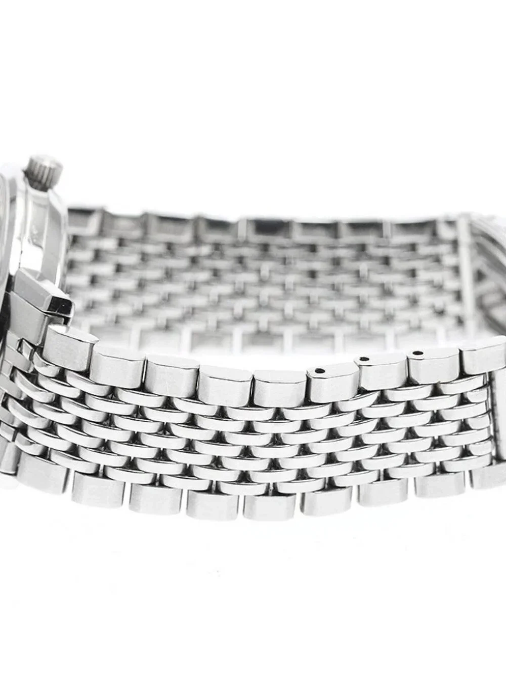 Omega product details